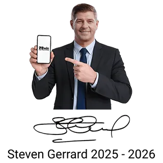 Hướng dẫn tải app OKKING bet