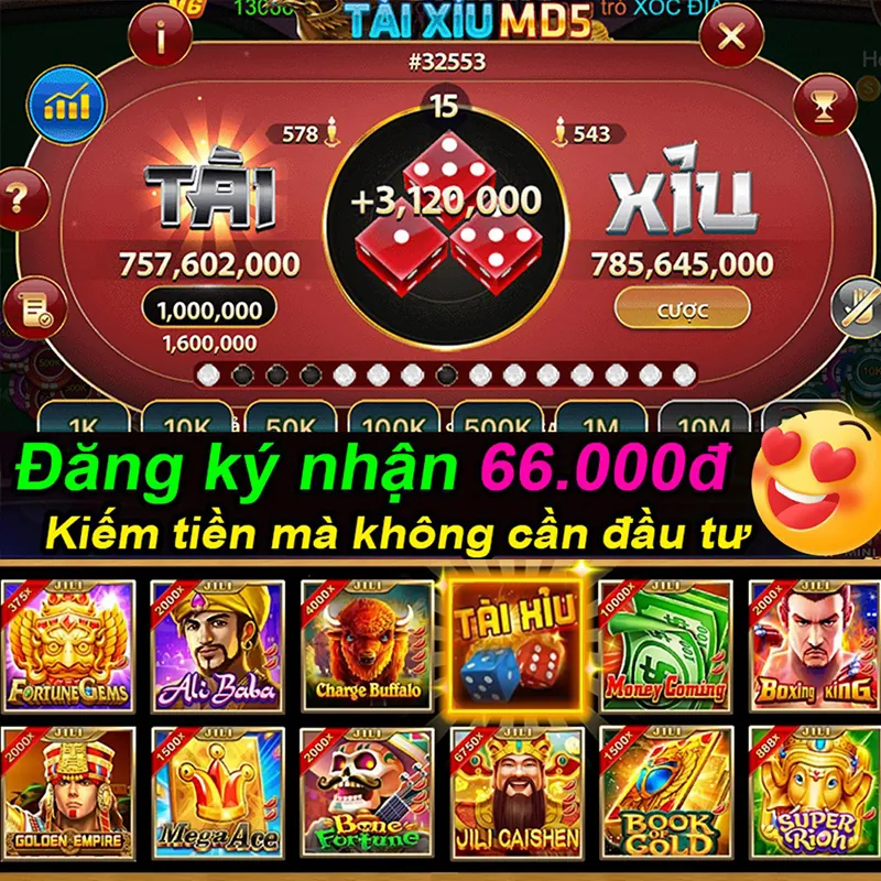 Sòng Bạc Casino OKKING bet