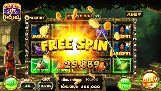 Game Mạt Chược OKKING bet