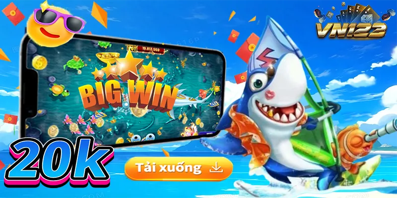 Game Tài Xỉu OKKING bet