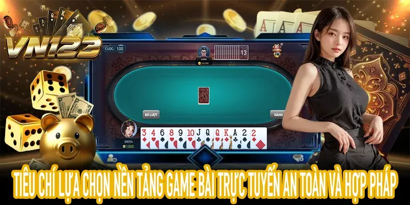 Game Bắn Cá OKKING bet
