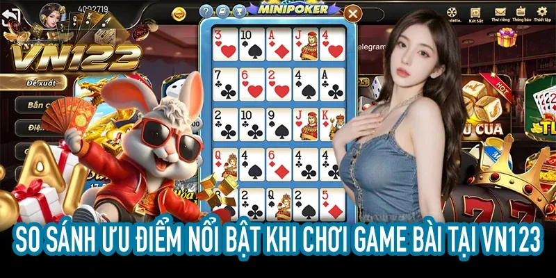 Đá Gà Trực Tuyến OKKING bet
