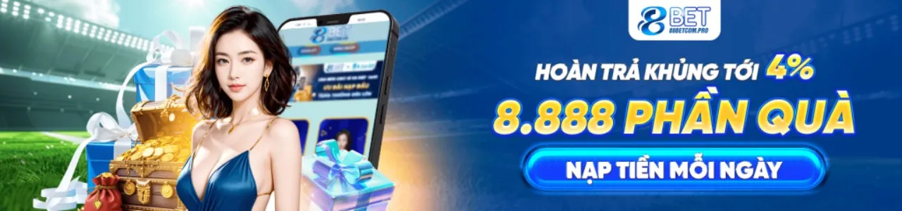 Banner chào mừng OKKING bet 2026 với ưu đãi lớn